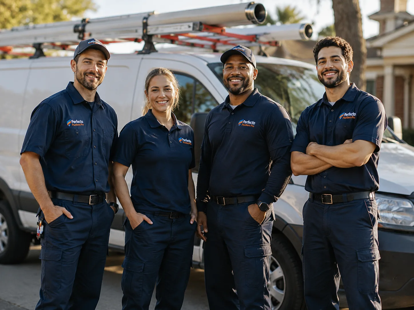 Emergency Plumber Near Me in Round Rock, TX near me