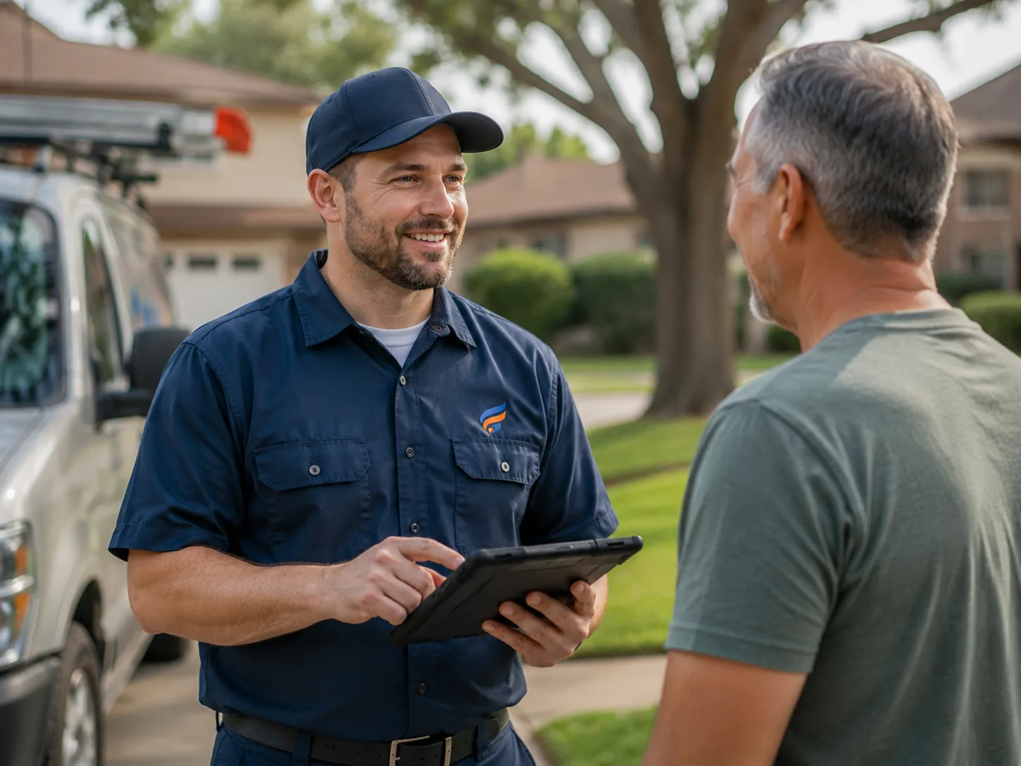 Emergency Plumber Near Me Round Rock, TX FAQs